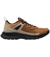 Obuv Keen Hightrail WP M Chipmunk/safari (2)