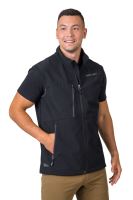 Vesta Hannah Balton Anthracite (5)