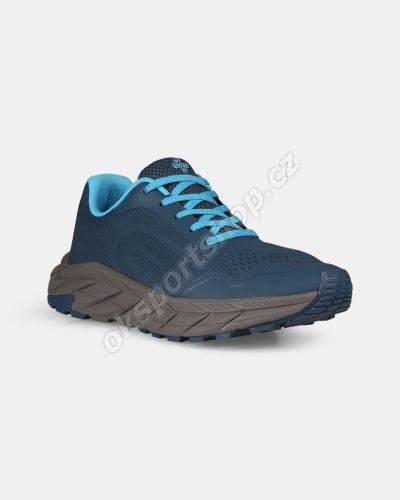 Obuv Kilpi Mounty Low-U DBL