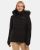 Bunda Kilpi Carrie-W BLK 44