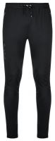 Kalhoty Kilpi Norwel-M BLK