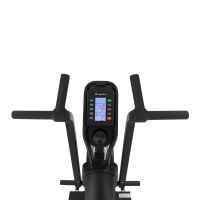 AirBike® inSPORTline Max (3)