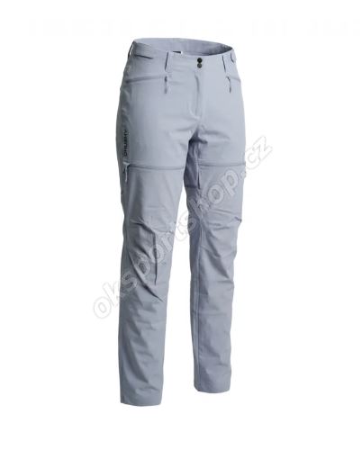Kalhoty Husky Kusty L Blue