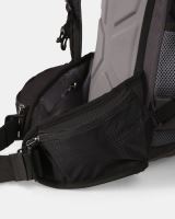 Batoh Kilpi Rise-U 30l BLK (3)