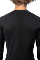 Tričko Hannah Thermo Active TS L/S Anthracite (7)