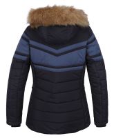 Bunda Hannah Delaney Blue nights/vintage indigo (1)