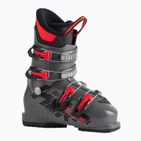 Sjezdová obuv Rossignol Hero J4 Meteor grey 25/26