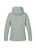 Bunda Hannah Stacy Aqua gray (1)