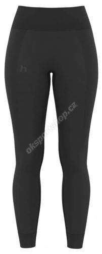 Kalhoty Hannah Active P W Anthracite