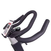 Cyklotrenažér inSPORTline Airin (3)