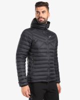 Bunda Kilpi Pyramiden-M BLK (8)