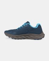 Obuv Kilpi Mounty Low-U DBL (3)