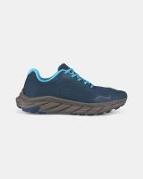 Obuv Kilpi Mounty Low-U DBL (1)