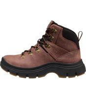 Obuv Keen Kosa Pyrenees W Nutmeg (1)
