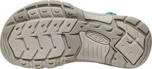 Sandále Keen Newport H2 Bright aqua/giggle pink (9)