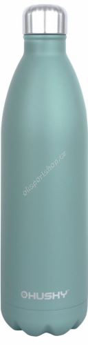 Termoska Husky Mott 1000 ml Grey