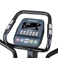 Eliptical inSPORTline Kapekor (5)