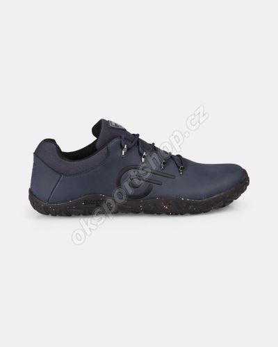 Obuv Kilpi Barelo Low-U DBL