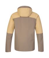 Bunda Hannah Scoty Fossil/lark (1)