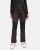 Kalhoty Kilpi Torien-W BLK 38