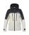 Bunda Hannah Saliva Pelican/anthracite 36