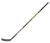 Hokejka CCM Tacks AS-V Pro SR 75flex/29R