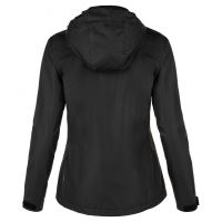 Bunda Kilpi Ortler-W BLK (1)