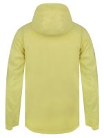 Bunda Husky Nicker M Light green (2)