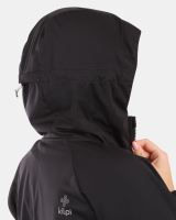 Bunda Kilpi Beltra-W BLK (2)