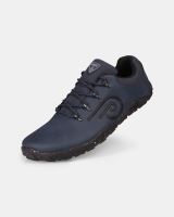 Obuv Kilpi Barelo Low-U DBL (3)