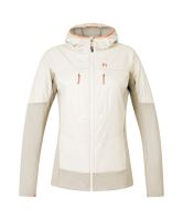 Mikina Hannah Nino Pro Birch/fog
