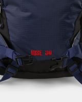 Batoh Kilpi Rise-U 30l DBL (5)