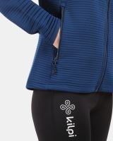 Mikina Kilpi Tanali-W DBL (2)