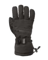 Rukavice Relax Arden RR29A
