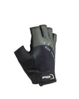 Cyklistické rukavice R2 Vouk ATR19X (1)