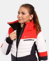 Bunda Kilpi Lorien-W WHT (11)