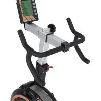 Cyklotrenažér inSPORTline CycleAir (3)