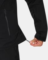 Bunda Kilpi Flip-M BLK (2)