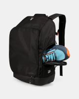 Batoh Kilpi Hudson-U 30l BLK (8)