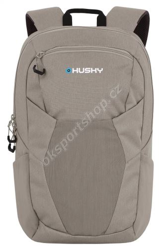 Batoh Husky Nery 20l Beige