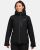 Bunda Kilpi Flip-W BLK 36