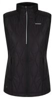 Vesta Husky Nimesie L Black