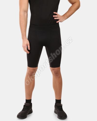 Kraťasy Kilpi Kenet-M BLK