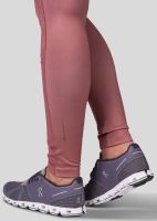 Kalhoty Hannah Elisa Pro Withered rose/roan rouge (5)