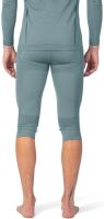 Kalhoty Hannah Thermo Active P 3/4 Stratified sea (3)