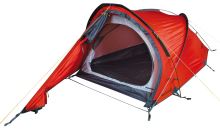 Stan Hannah Rider 2 Mandarin red II (1)