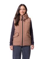 Vesta Hannah Dot Beaver fur (3)