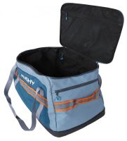 Taška Husky Glance 90l Dark blue (3)
