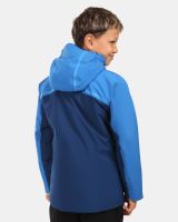 Bunda Kilpi Denver-JB BLU (1)
