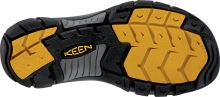 Sandále Keen Newport H2 M Black (2)